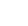 upload/20230713143121.png